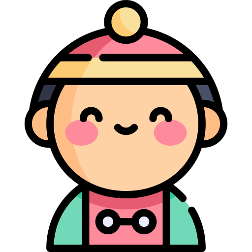 花劲冕