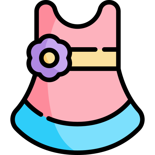 云信兴